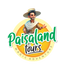 PAISALAND TOURS