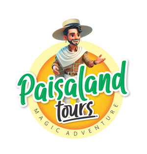 PAISALAND TOURS